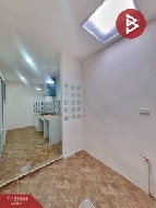 ��ǹ������� 20.40 ���ҧ��