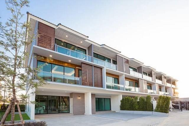 ��ǹ�����ҧ�л� ��ا෾��ҹ��