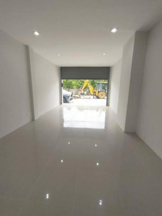 �ӹѡ�ҹ������ �ҧ���¹������