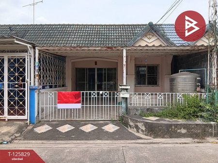 �ź��� �� The Best Property Agent