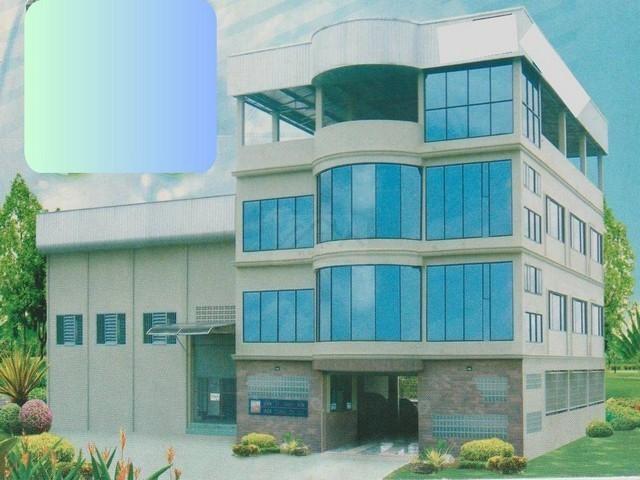 ������� �� naorinpl