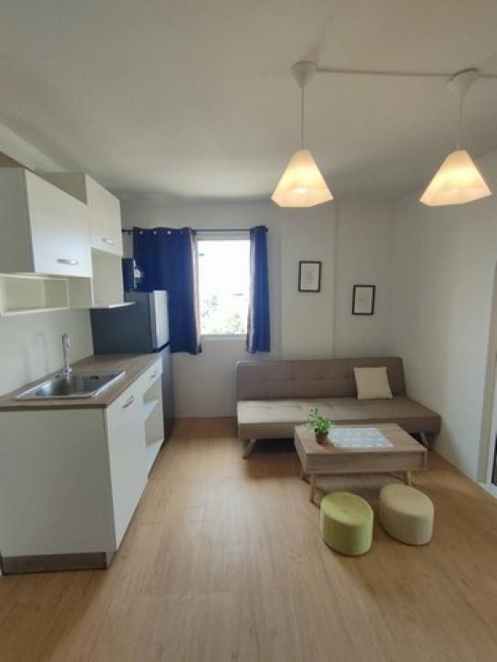 �Ҵ����� �� coasset22