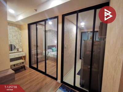 �͹� ����������