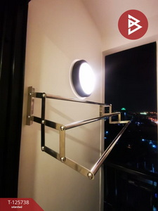 ��¤͹� ������