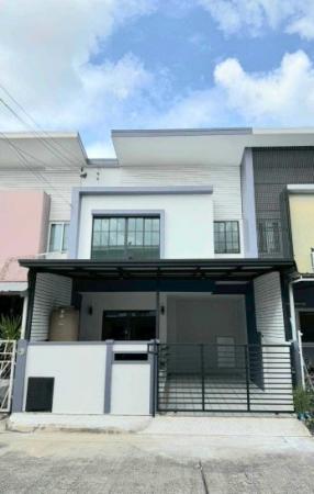 ��ҹ��Ԩѡɳ�