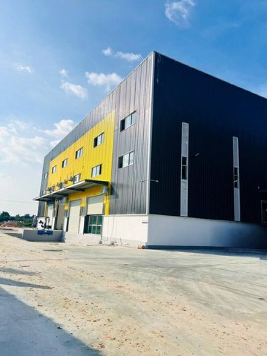 ⡴ѧ�ź��� �� goodlada24