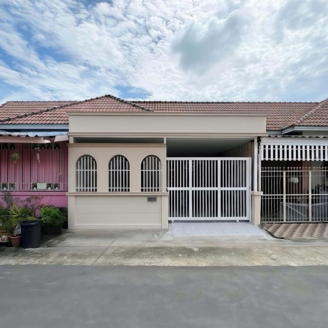 ��ǹ��������з���ẹ ��ط��Ҥ�