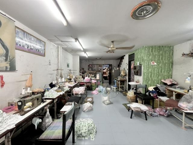 ��·�ǹ���� �ҧ�͹��ا෾