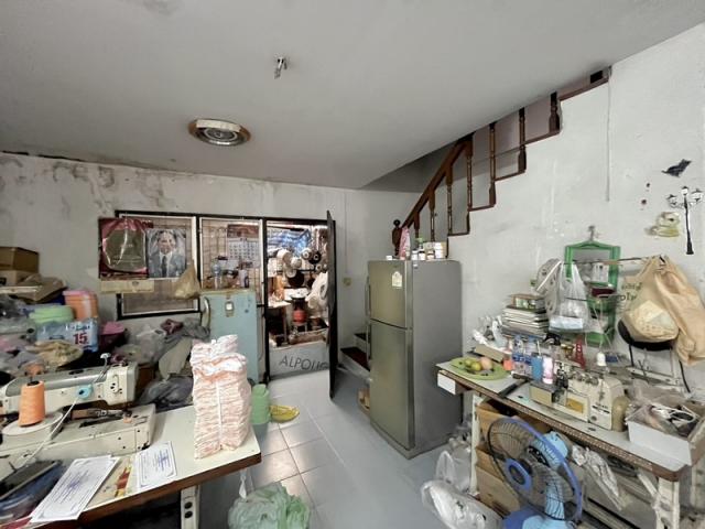 ��·�ǹ���� �ҧ�͹��ا෾