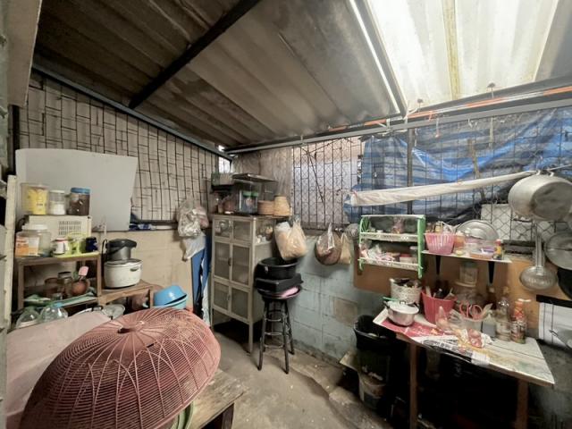 ��·�ǹ���� �ҧ�͹��ا෾