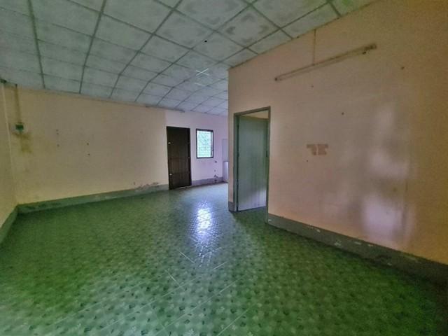 ��º�ҹ ���ͧ��к���к��