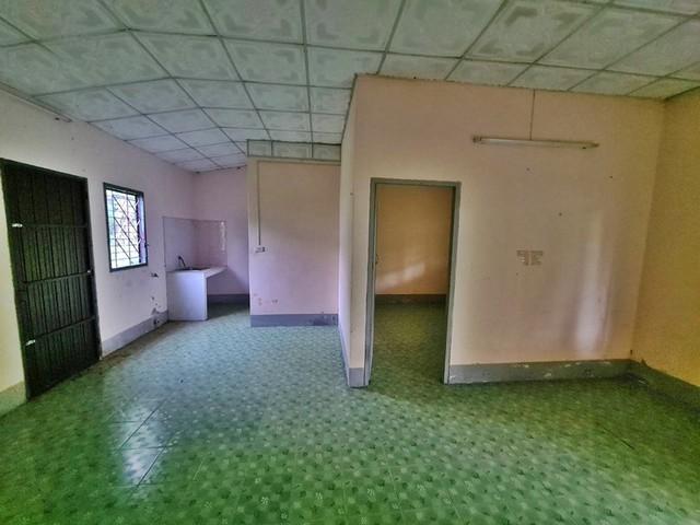 ��º�ҹ ���ͧ��к���к��