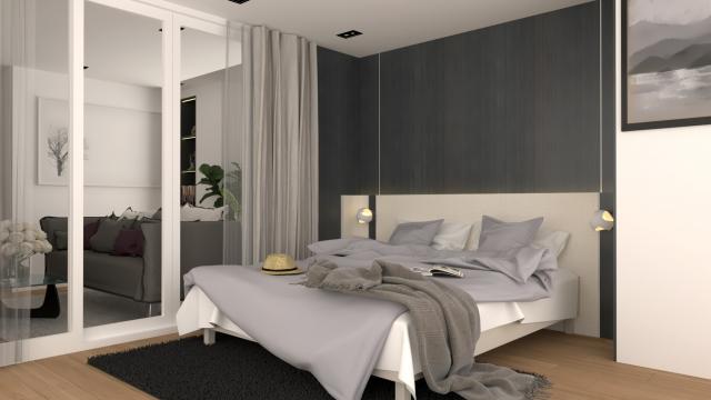 ขายคอนโด เชียงใหม่ ขายคอนโด เชียงใหม่