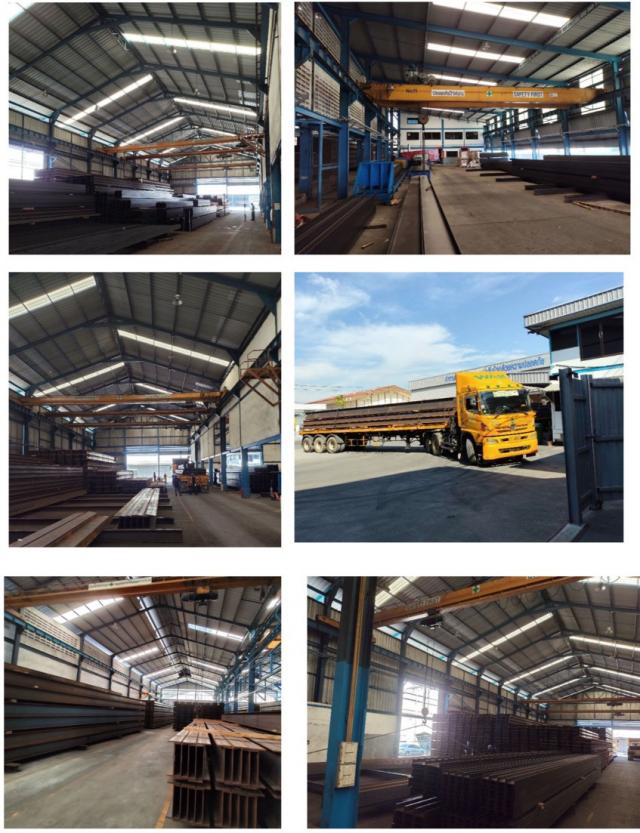 ����ç�ҹ �ҧ�����طû�ҡ��