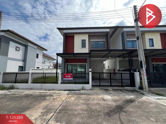 ��º�ҹ 2,890,000 �ҷ