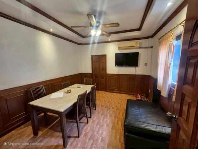 ��º�ҹ ���¢�ҧ��ا෾