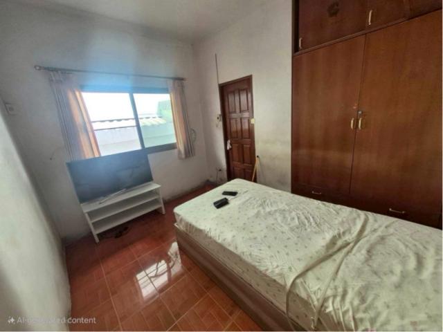 ��º�ҹ ���¢�ҧ��ا෾