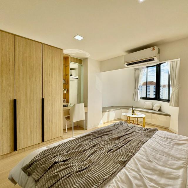 ขายคอนโด เชียงใหม่ ขายคอนโด เชียงใหม่