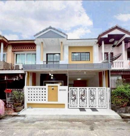 ��ҹ��Ԩѡɳ�