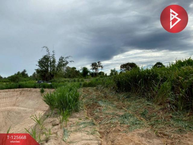 ��ҳ���� �� The Best Property Agent