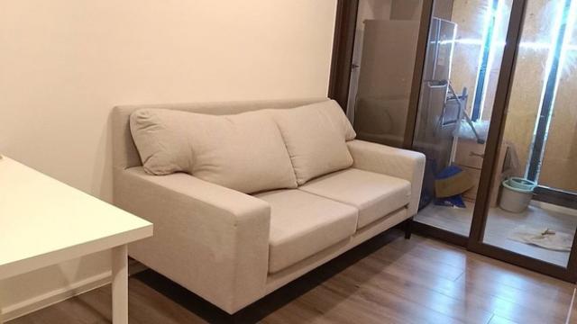 ��¤͹�79���