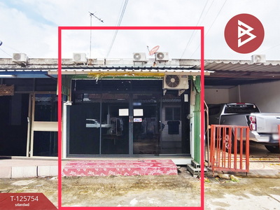 ��ǹ��������з���ẹ ��ط��Ҥ�