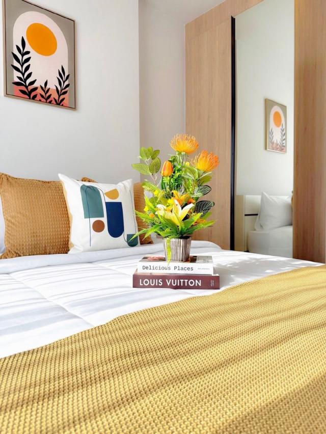 �͹ⴺҧ��Ѵ ��ا෾��ҹ��