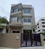 ��º�ҹ �Ҥһ�С�Ȣ�� 26,900,000 �ҷ