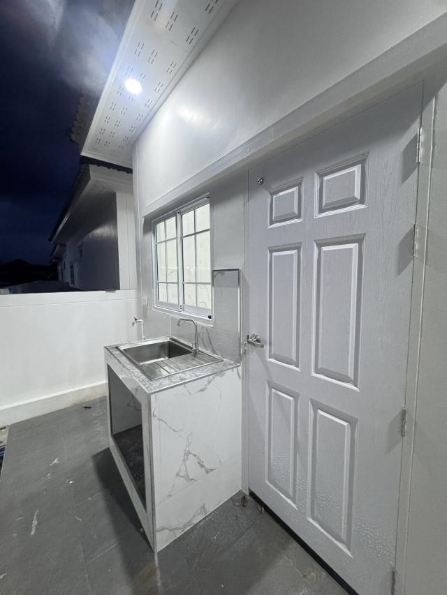 ��º�ҹ ����Թ��ШǺ���բѹ��