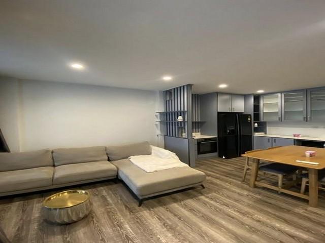 ��·�ǹ���� �оҹ�٧��ا෾