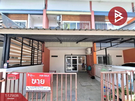 �ź��� �� The Best Property Agent