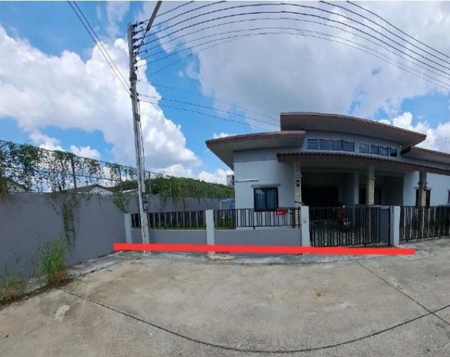 ��ǡᴧ �� panaya.opalopal