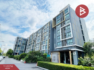 �Ҵ����� �� The Best Property Agent