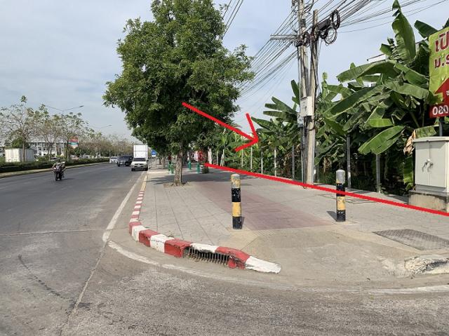 ���Թ �����