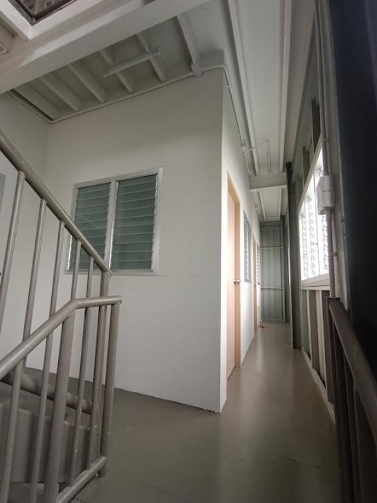 ��ҹ������ �ҧ�͡�˭�