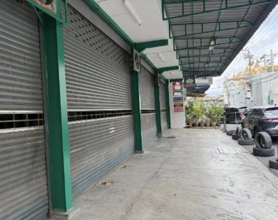 �ӹѡ�ҹ������ ��ͧ�ҹ