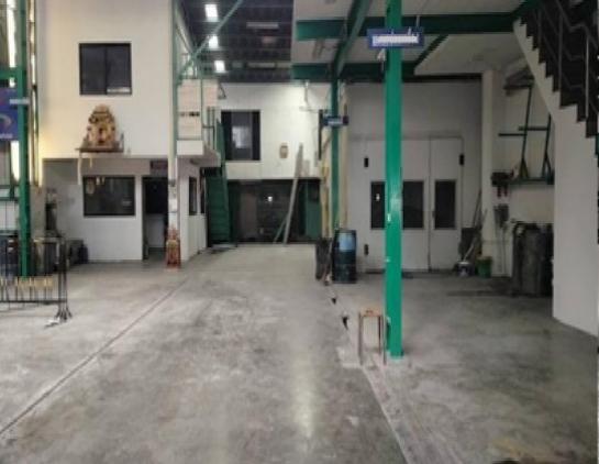 �ӹѡ�ҹ������ ��ͧ�ҹ��ا෾