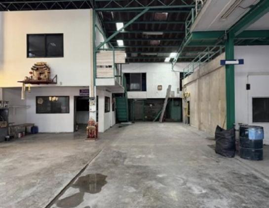 �ӹѡ�ҹ������ ��ͧ�ҹ��ا෾