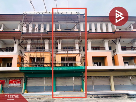 ��ط��Ҥ� �� The Best Property Agent