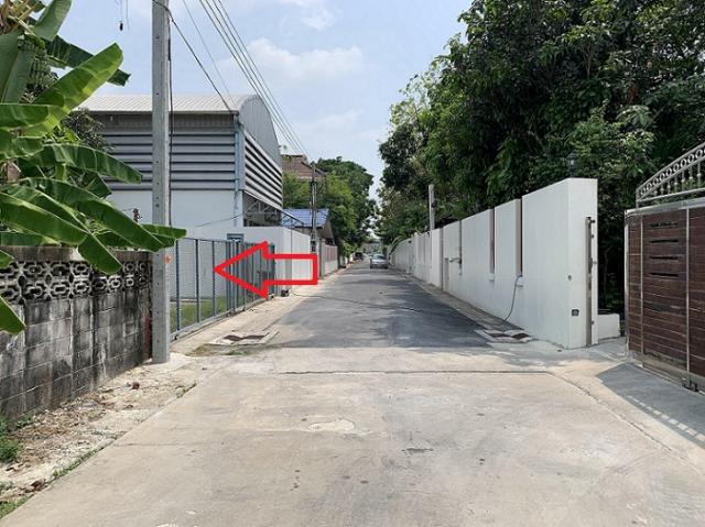 ��·��Թ �Ҵ����ǡ�ا෾