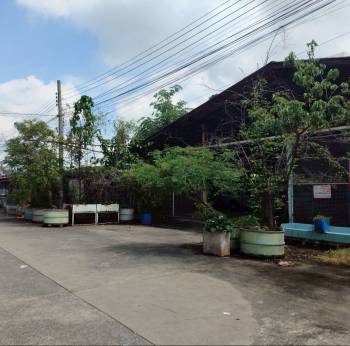 ���Թ ��л��ᴧ