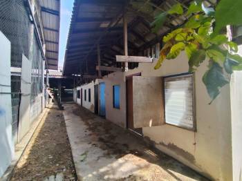 ��·��Թ ��л��ᴧ��طû�ҡ��