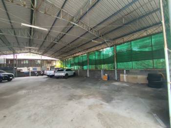 ��·��Թ ��л��ᴧ��طû�ҡ��