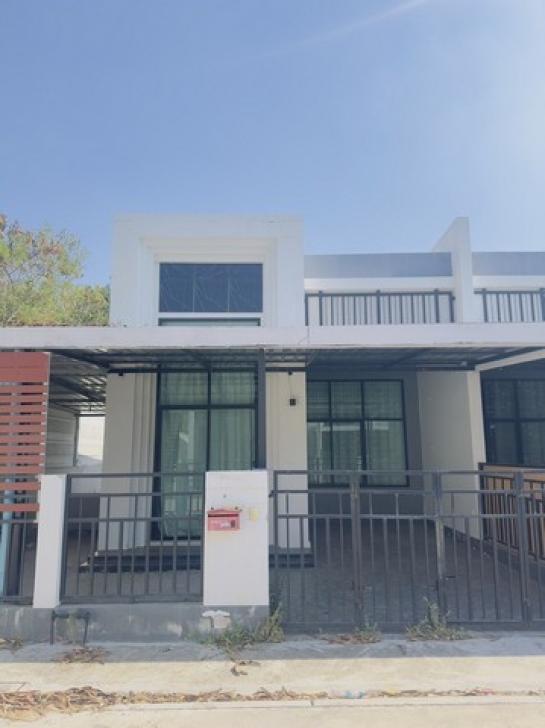 ����� �� panaya.opalopal