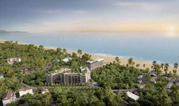 �͹� ����