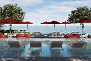 �͹�������� �ź���