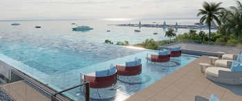 �͹⴨����¹ �ź���