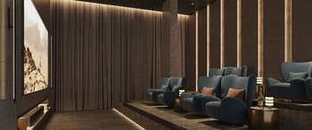 �͹���Ңͧ����ͧ �ź���