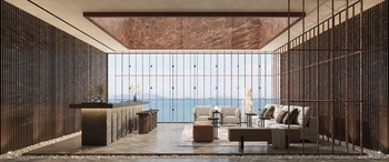 �͹����������� �ź���