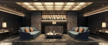 �͹ⴤ��Թ �ź���